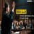 BBA LLB 2026: How Business, Moot Courts, Legal Clinics, Internships, Fees & Admissions Shape Corporate Careers